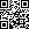 https://khabaronline.ir/x5WDc