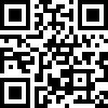 https://khabaronline.ir/xjH7x