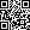 https://khabaronline.ir/xfYQf