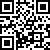 https://khabaronline.ir/xpwHF
