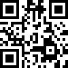 https://khabaronline.ir/x7yVd