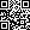 https://khabaronline.ir/xgTpg