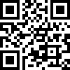 https://khabaronline.ir/xgrYr