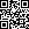 https://khabaronline.ir/x5BmP