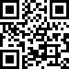 https://khabaronline.ir/xqvRw