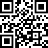 https://khabaronline.ir/xf9QB