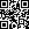 https://khabaronline.ir/x7M6z