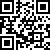 https://khabaronline.ir/xjQ4D