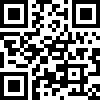 https://khabaronline.ir/x3TSy