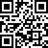 https://khabaronline.ir/xpWnT