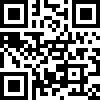 https://khabaronline.ir/xmSN
