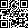 https://khabaronline.ir/xfjZp
