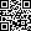 https://khabaronline.ir/xq63k