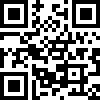 https://khabaronline.ir/xgyTB