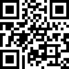 https://khabaronline.ir/xjf2x