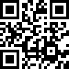 https://khabaronline.ir/xgpfX