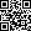 https://khabaronline.ir/xkB22