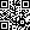 https://khabaronline.ir/xnwG6