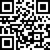 https://khabaronline.ir/xn3VN