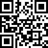 https://khabaronline.ir/xmXTP