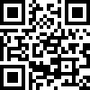 https://khabaronline.ir/x3ytp