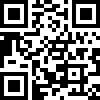 https://khabaronline.ir/xgQ2L