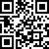 https://khabaronline.ir/x8Z9W