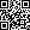 https://khabaronline.ir/x7WRw