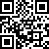 https://khabaronline.ir/xnxbw