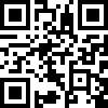https://khabaronline.ir/x6NmJ