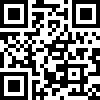 https://khabaronline.ir/x4DMM