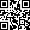 https://khabaronline.ir/xncwy