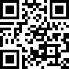 https://khabaronline.ir/x3VhZ
