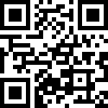 https://khabaronline.ir/x4Y67