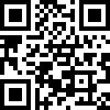 https://khabaronline.ir/xndcg