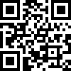 https://khabaronline.ir/xpLcY