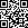 https://khabaronline.ir/x4W9J