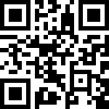 https://khabaronline.ir/xpGz4
