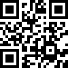 https://khabaronline.ir/x8TCS