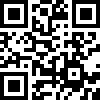 https://khabaronline.ir/xjpJF