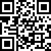 https://khabaronline.ir/xk4sy