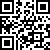 https://khabaronline.ir/xhDTR