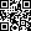 https://khabaronline.ir/x5sfH