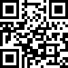 https://khabaronline.ir/x7qLB