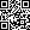 https://khabaronline.ir/x6Zzr