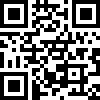 https://khabaronline.ir/xm2nC
