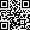 https://khabaronline.ir/x82bz
