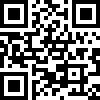 https://khabaronline.ir/xj6b8