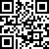 https://khabaronline.ir/x6ptW