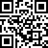 https://khabaronline.ir/xymw